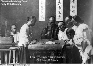 chinese-gambling-den-early-19th-century